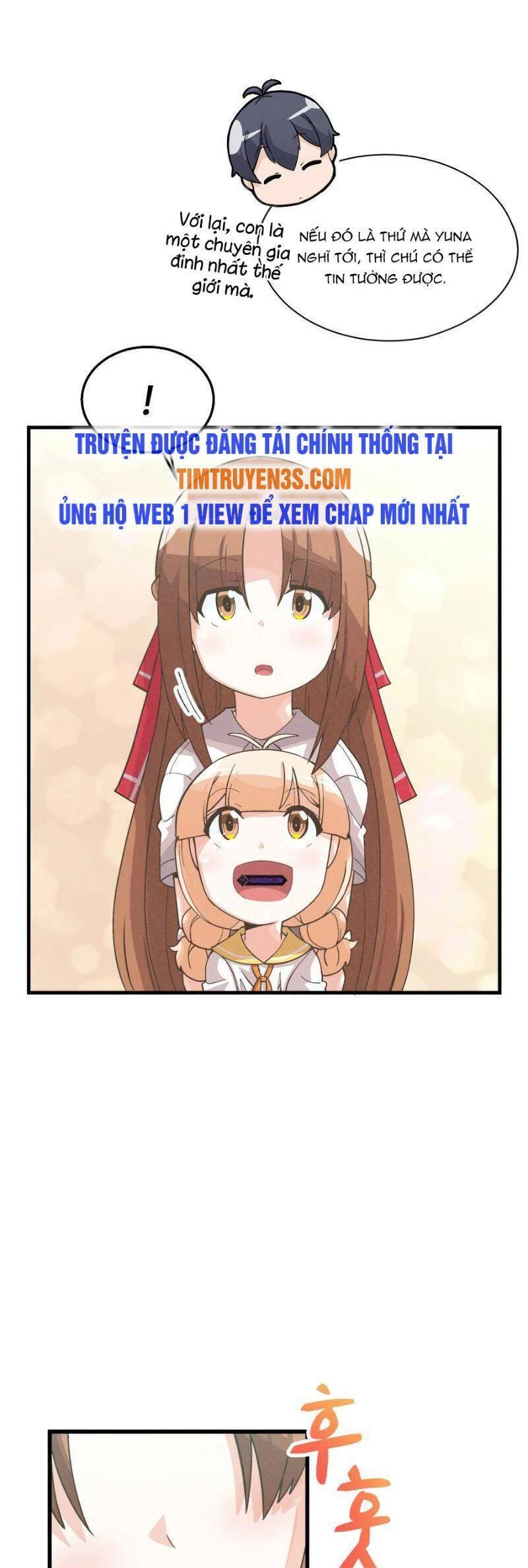 Nông Dân Linh Hồn Chapter 57 - 22