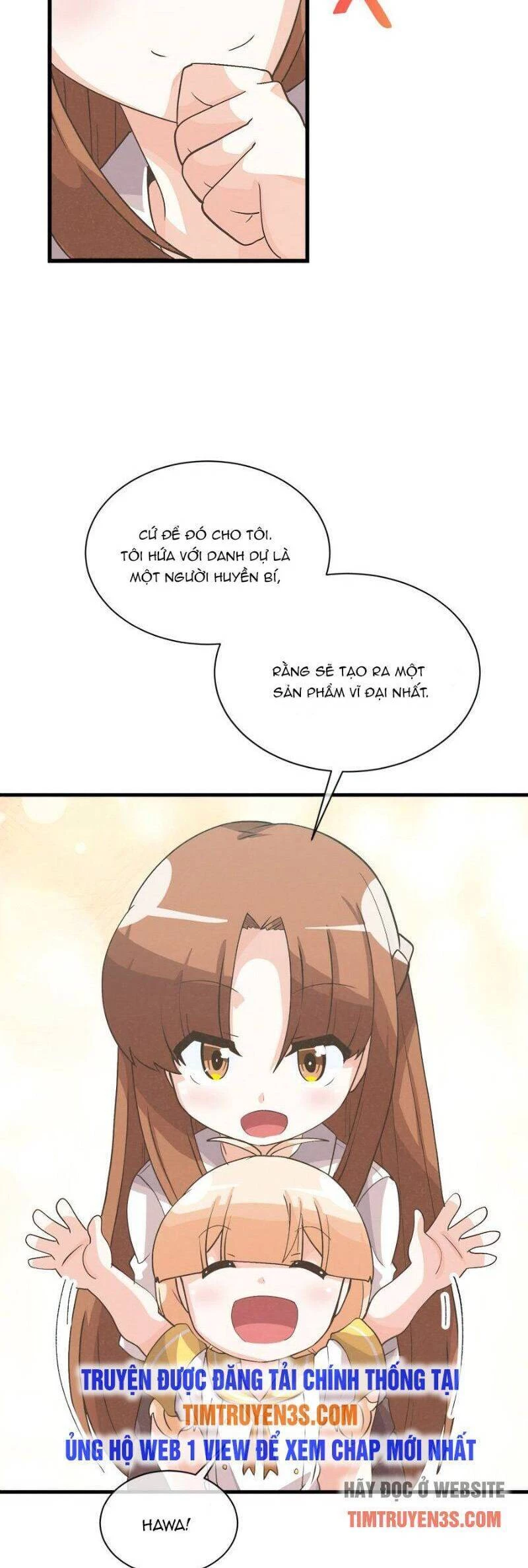 Nông Dân Linh Hồn Chapter 57 - 23