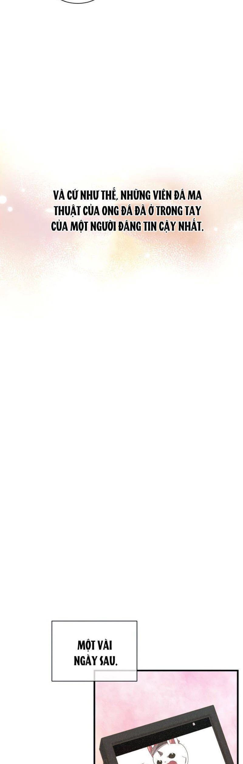 Nông Dân Linh Hồn Chapter 57 - 24