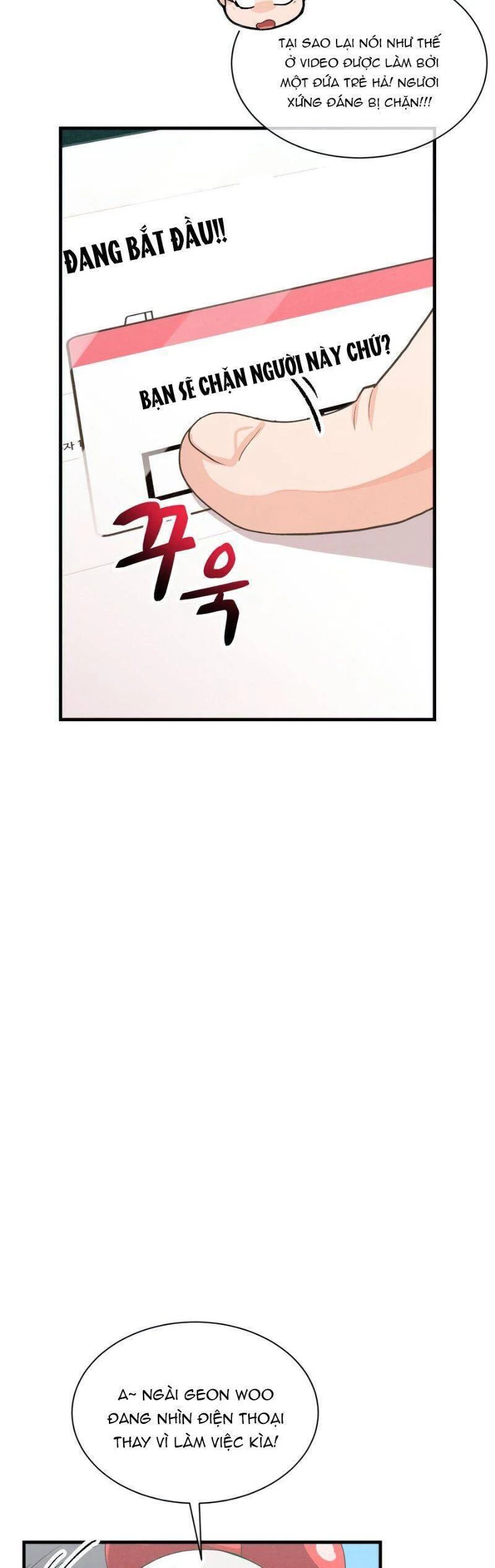 Nông Dân Linh Hồn Chapter 57 - 26