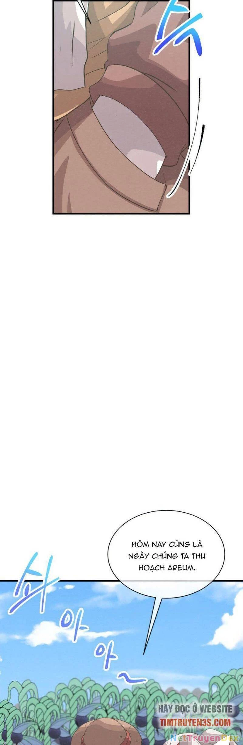 Nông Dân Linh Hồn Chapter 57 - 29