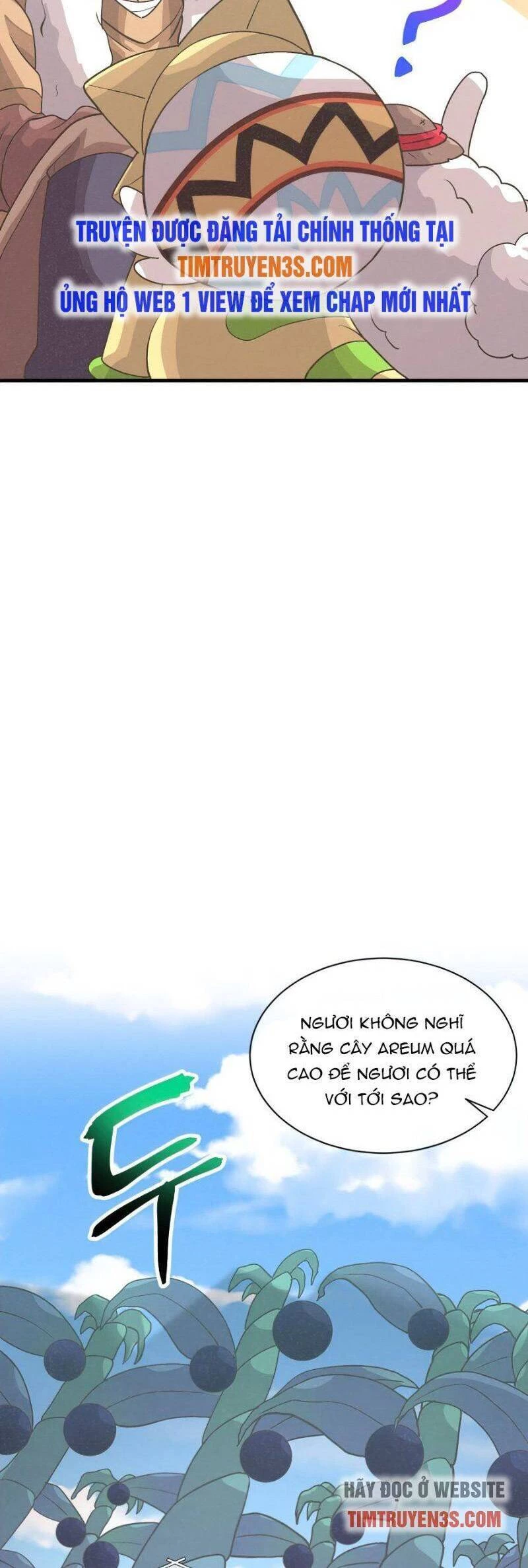 Nông Dân Linh Hồn Chapter 57 - 33