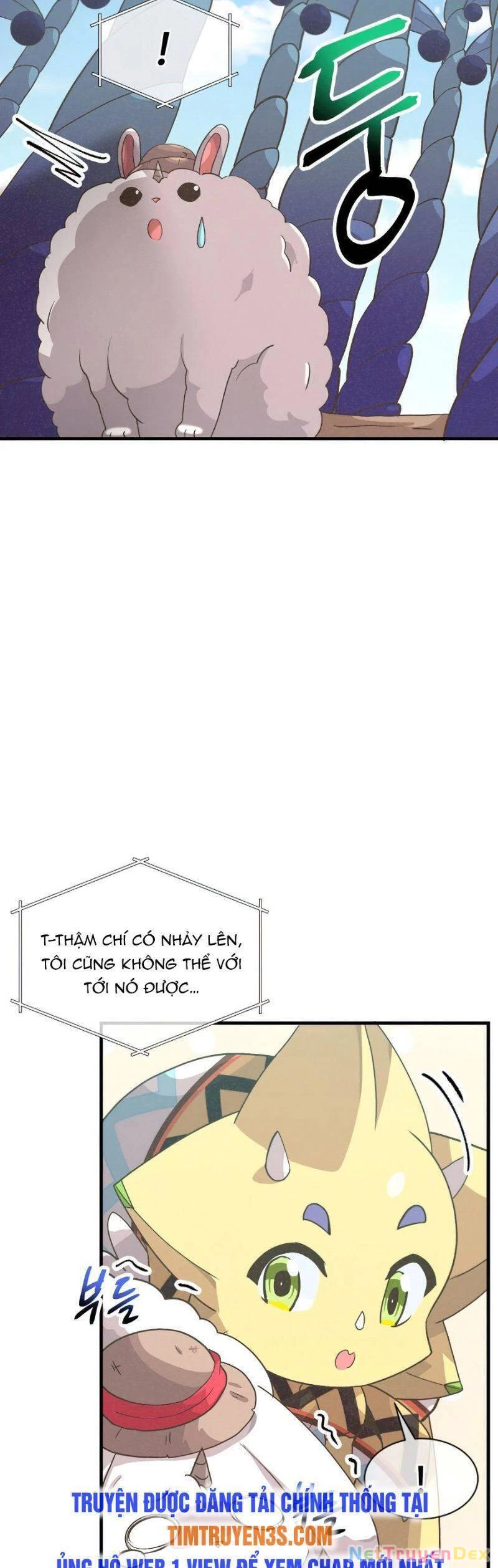 Nông Dân Linh Hồn Chapter 57 - 34