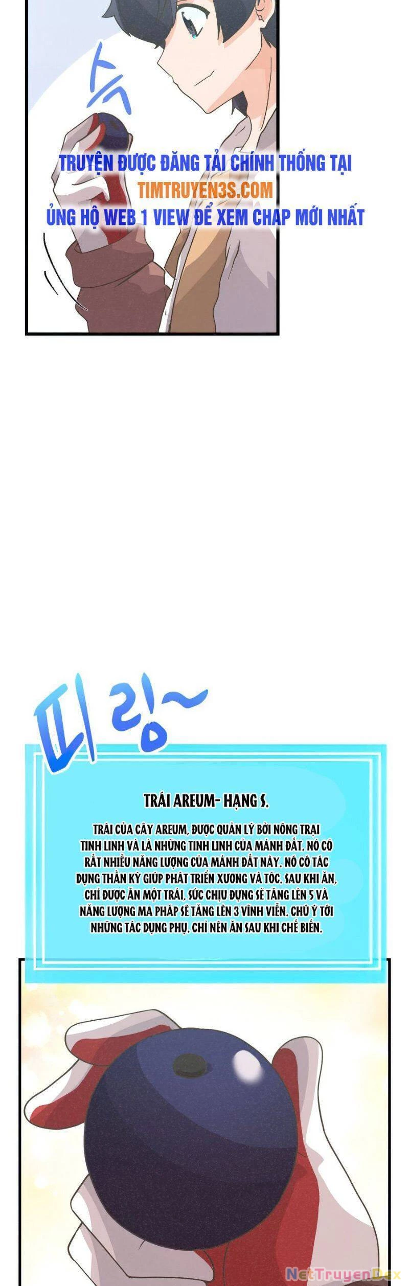 Nông Dân Linh Hồn Chapter 57 - 44