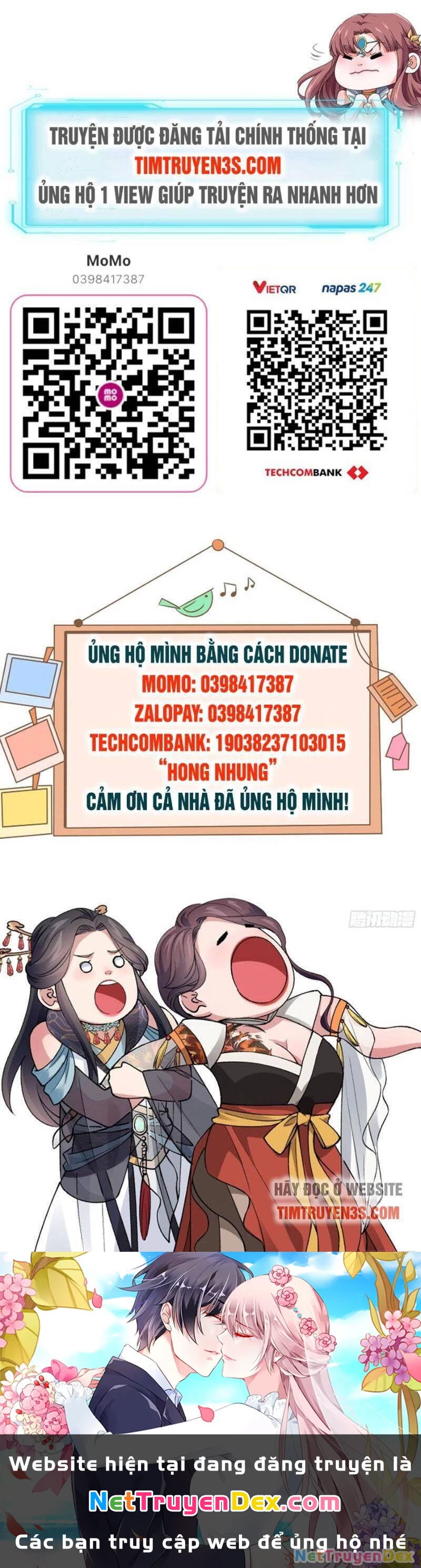 Nông Dân Linh Hồn Chapter 57 - 47