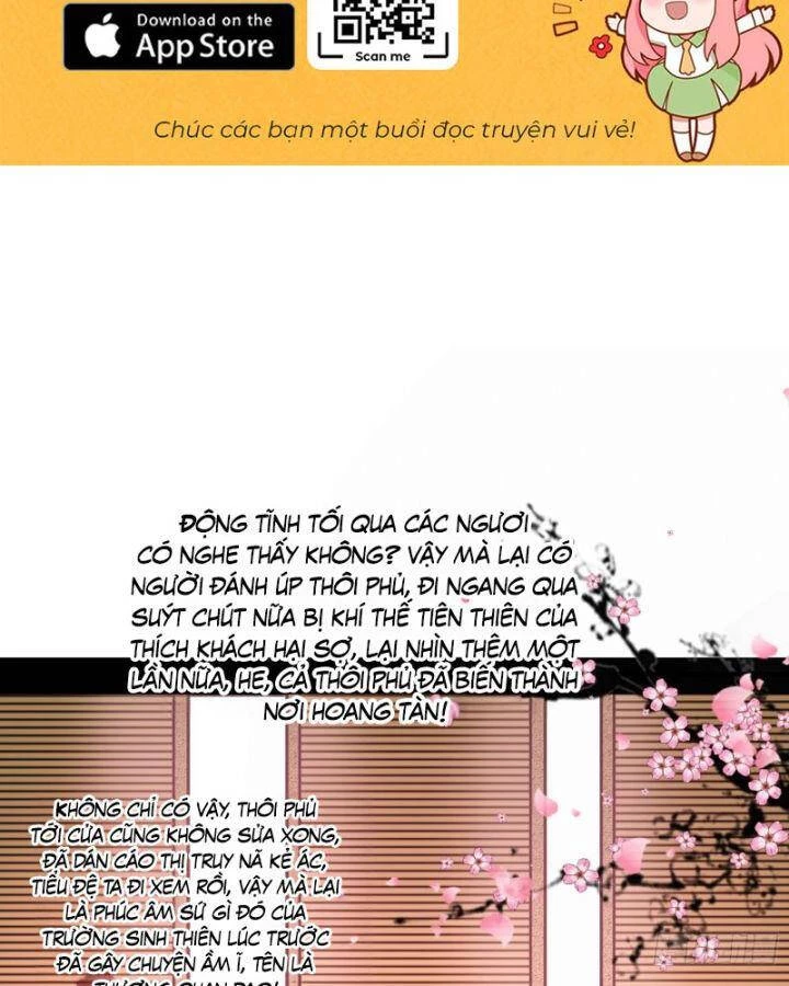 Ta Là Tà Đế Chapter 408 - 1