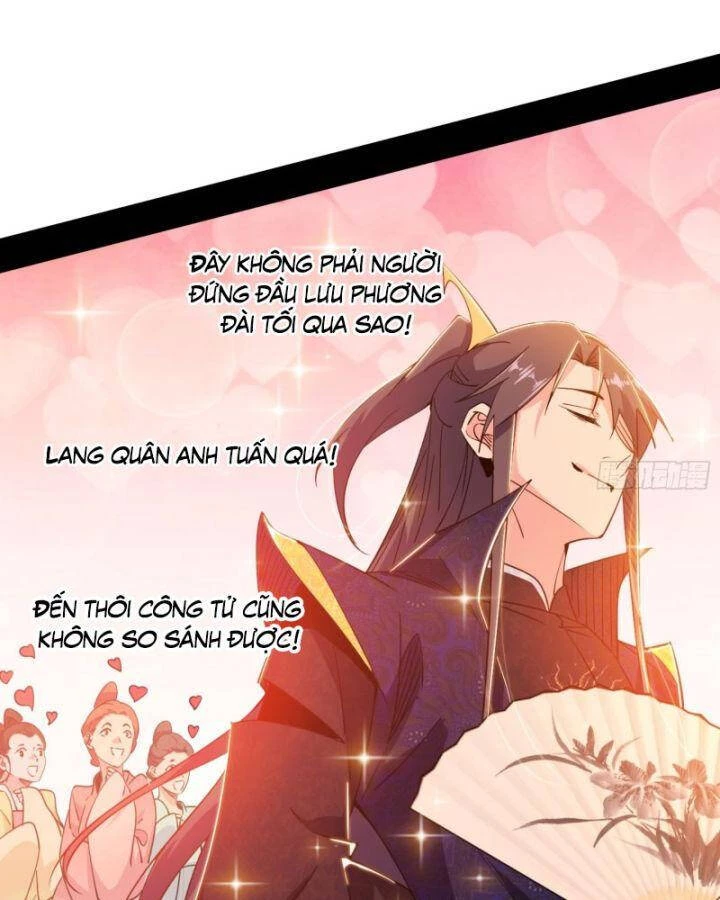 Ta Là Tà Đế Chapter 408 - 6