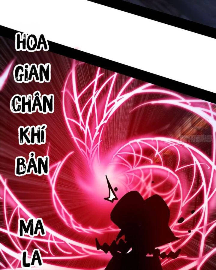 Ta Là Tà Đế Chapter 408 - 37