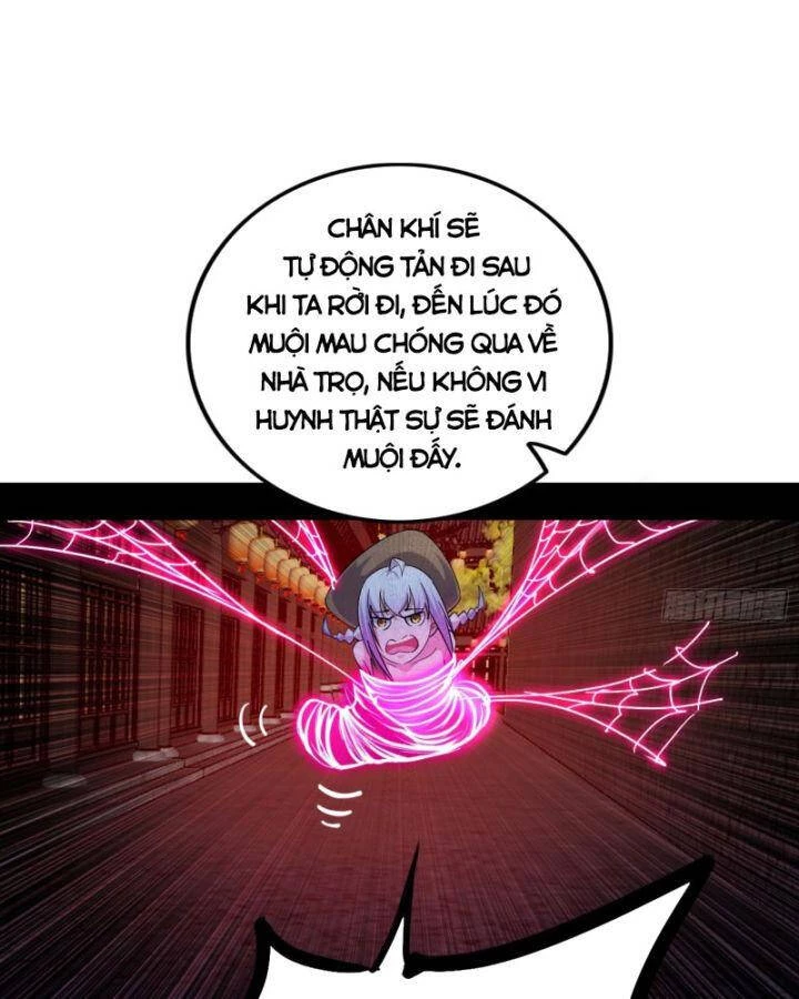 Ta Là Tà Đế Chapter 408 - 42