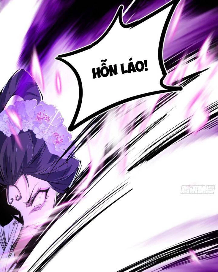 Ta Là Tà Đế Chapter 408 - 88