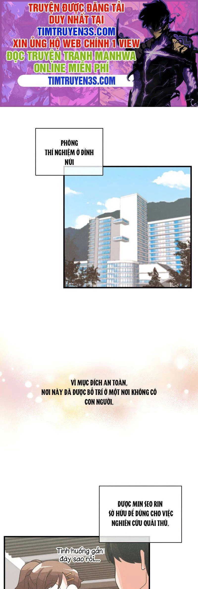 Nông Dân Linh Hồn Chapter 58 - 2