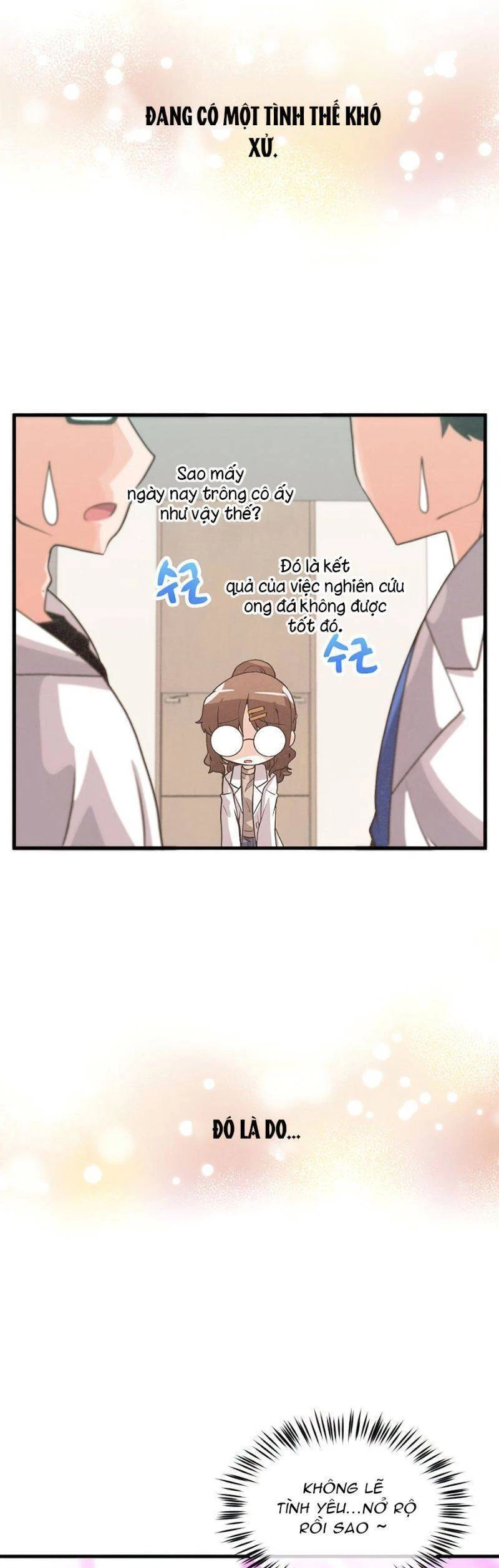 Nông Dân Linh Hồn Chapter 58 - 4