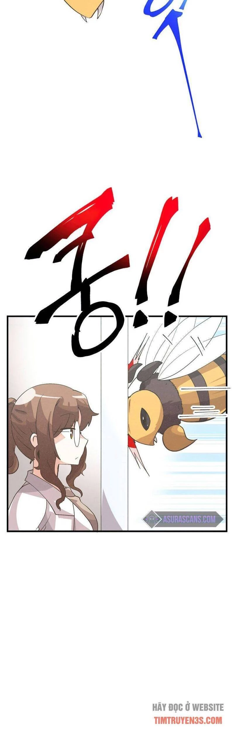 Nông Dân Linh Hồn Chapter 58 - 16