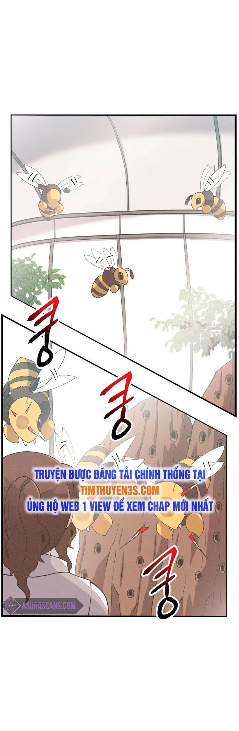 Nông Dân Linh Hồn Chapter 58 - 17