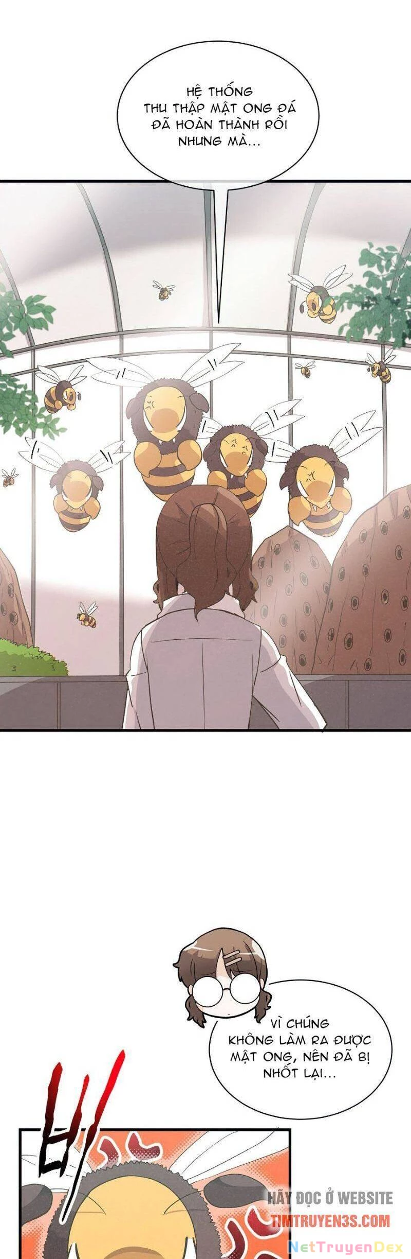 Nông Dân Linh Hồn Chapter 58 - 18
