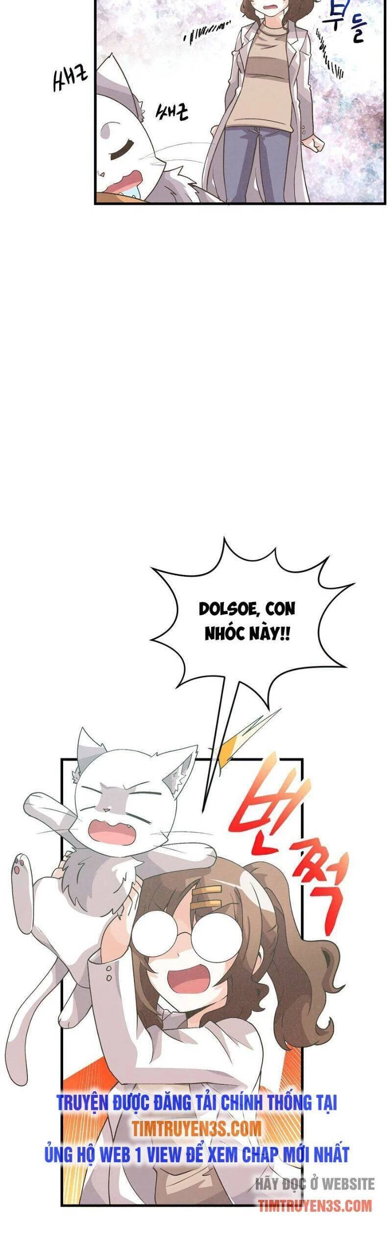 Nông Dân Linh Hồn Chapter 58 - 25