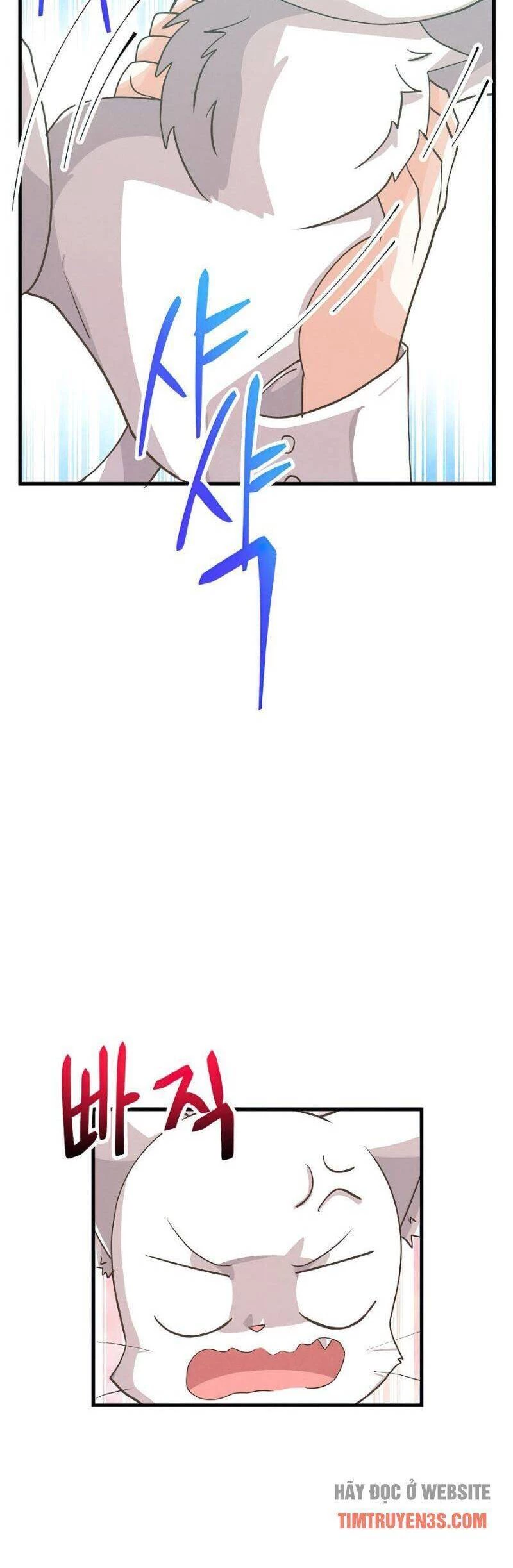 Nông Dân Linh Hồn Chapter 58 - 27