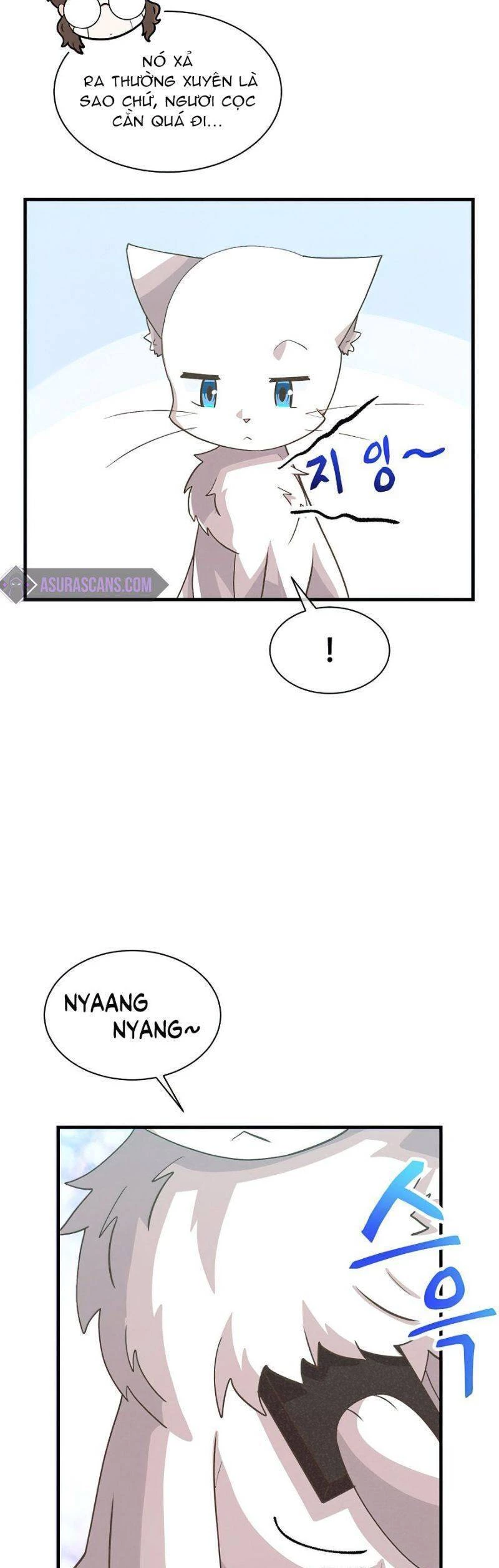 Nông Dân Linh Hồn Chapter 58 - 31