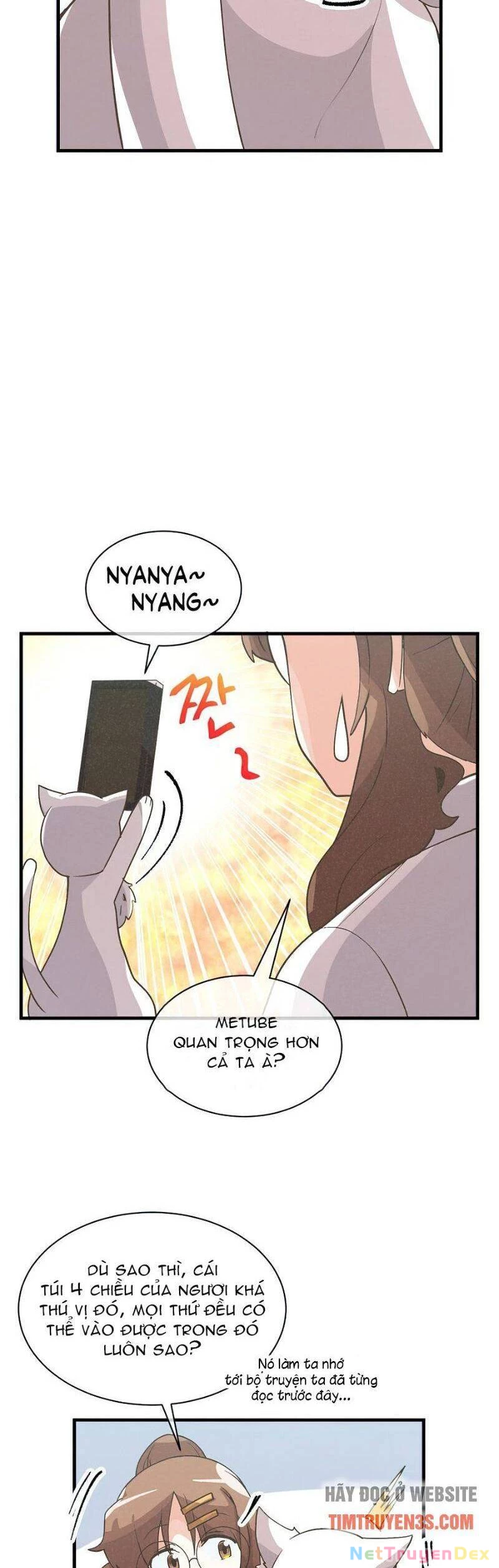 Nông Dân Linh Hồn Chapter 58 - 32