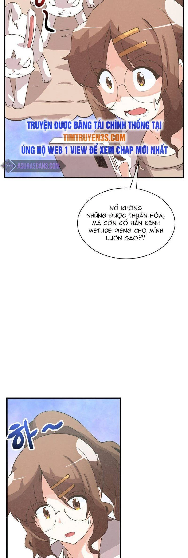 Nông Dân Linh Hồn Chapter 58 - 38