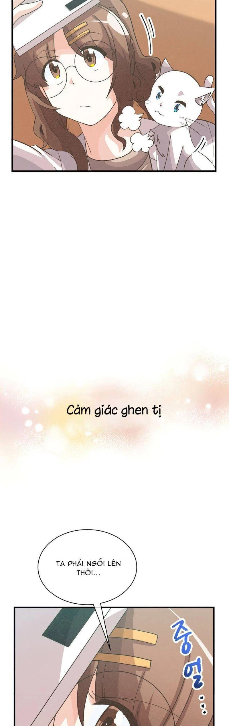 Nông Dân Linh Hồn Chapter 58 - 42