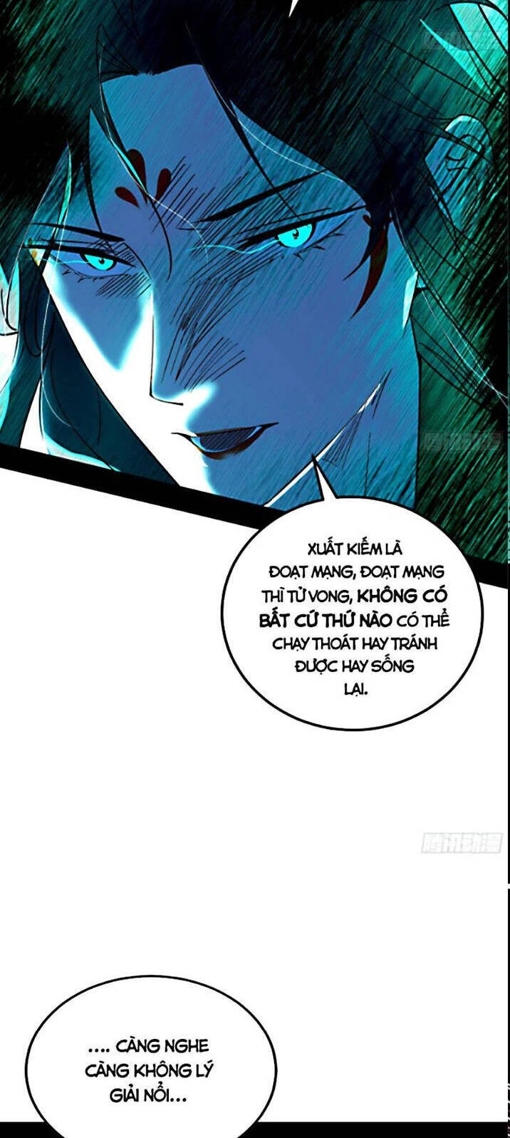 Ta Là Tà Đế Chapter 422 - 32