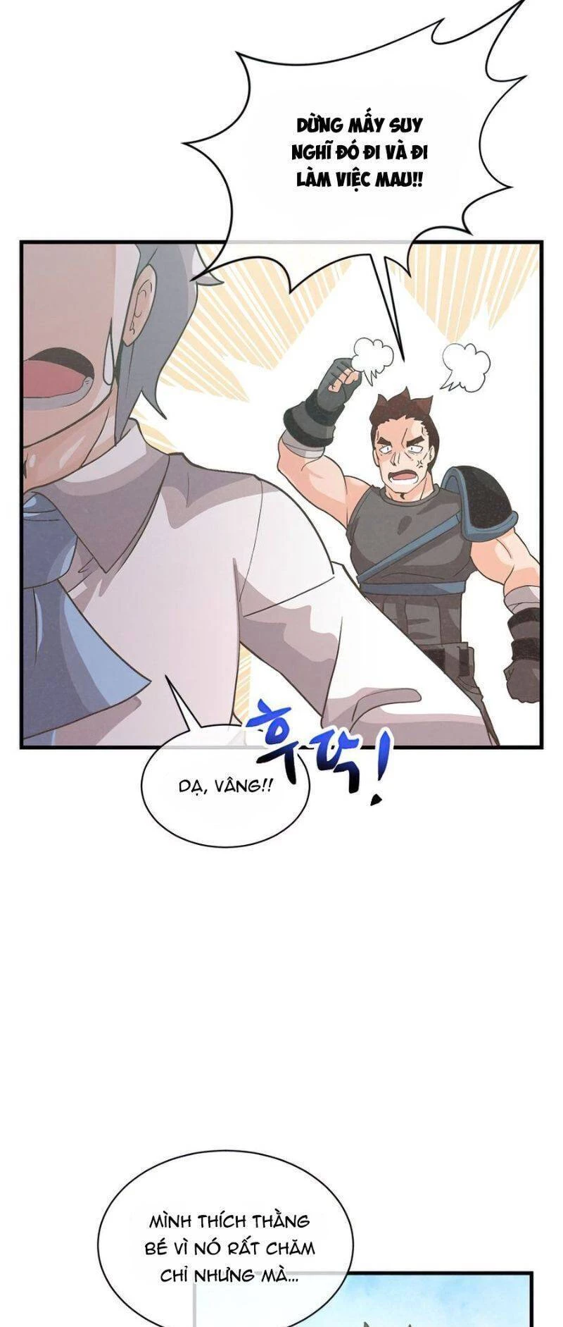 Nông Dân Linh Hồn Chapter 59 - 10