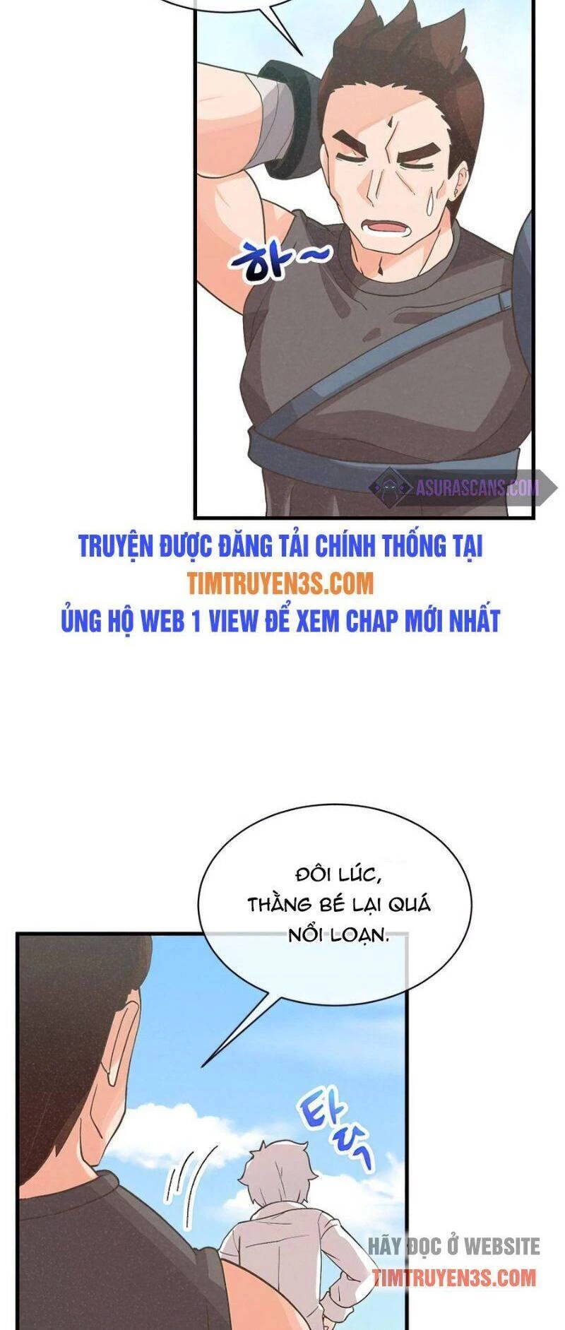 Nông Dân Linh Hồn Chapter 59 - 11