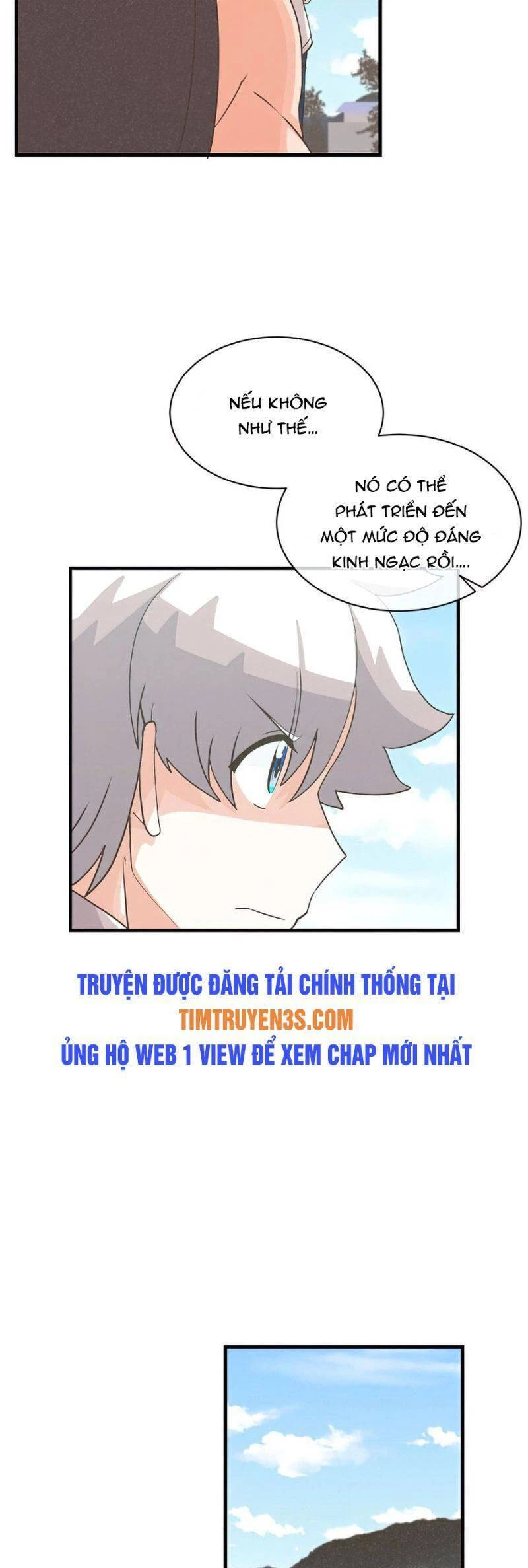 Nông Dân Linh Hồn Chapter 59 - 12