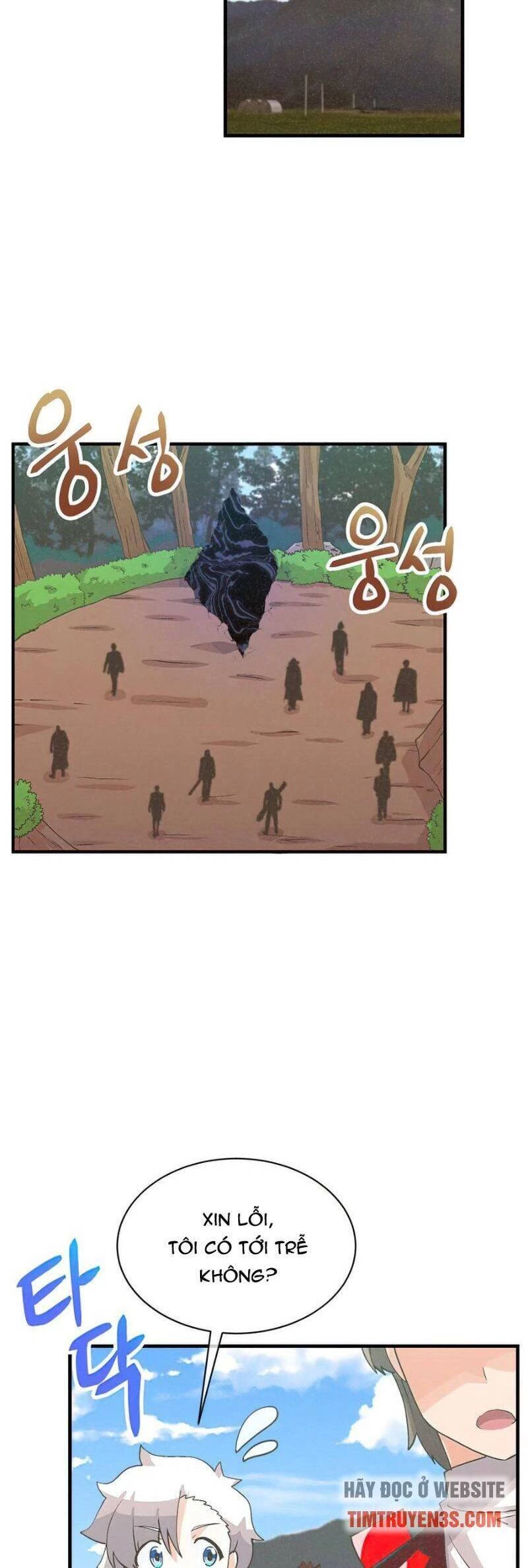 Nông Dân Linh Hồn Chapter 59 - 13