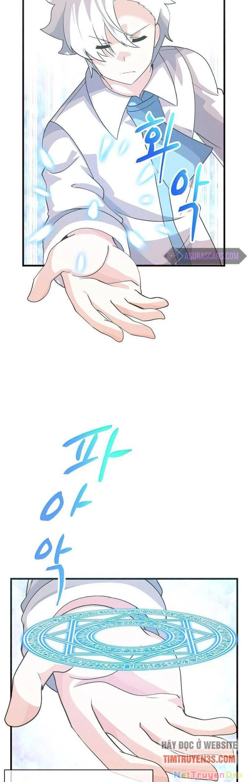 Nông Dân Linh Hồn Chapter 59 - 15