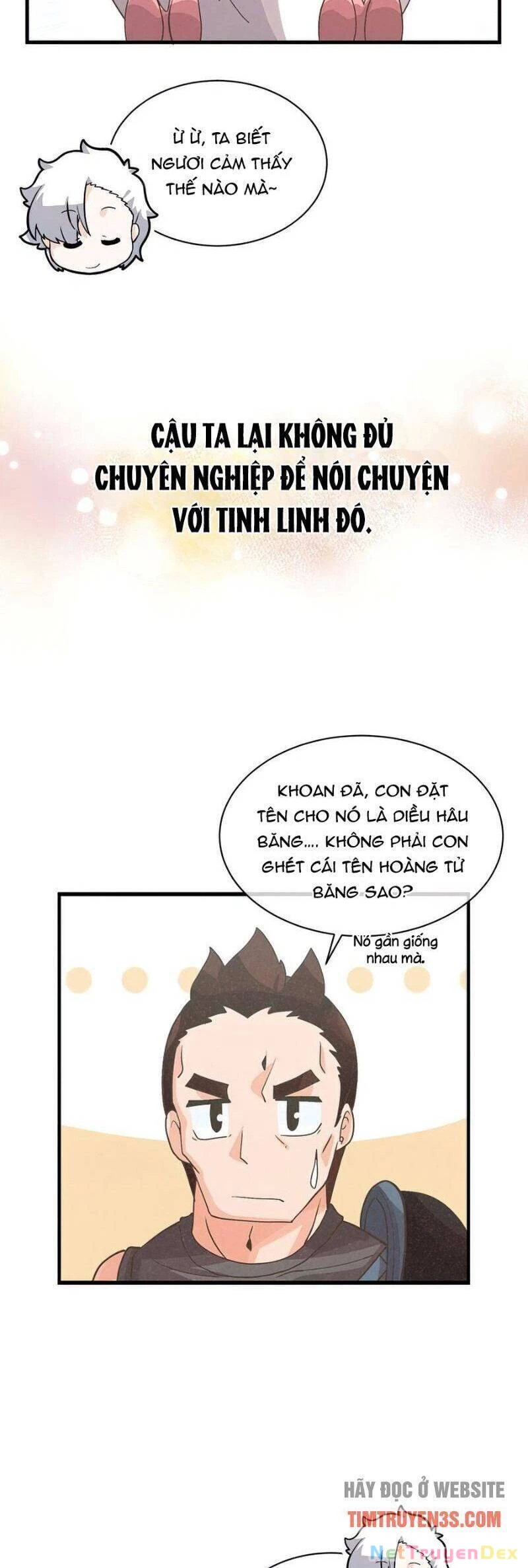 Nông Dân Linh Hồn Chapter 59 - 23