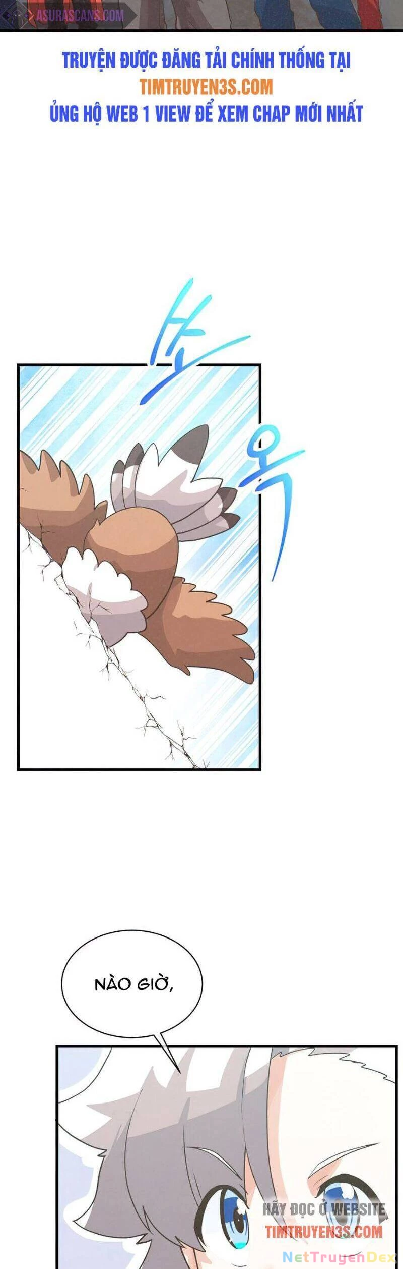 Nông Dân Linh Hồn Chapter 59 - 25