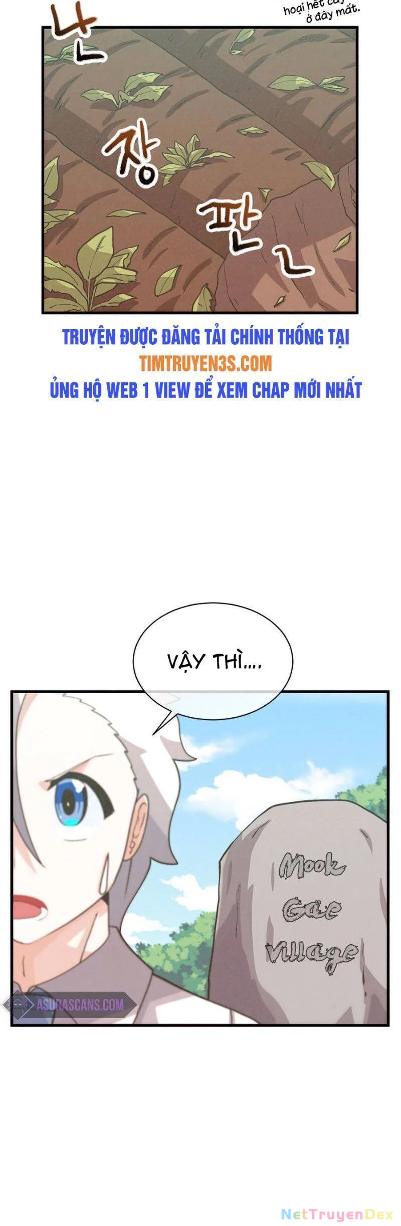 Nông Dân Linh Hồn Chapter 59 - 38