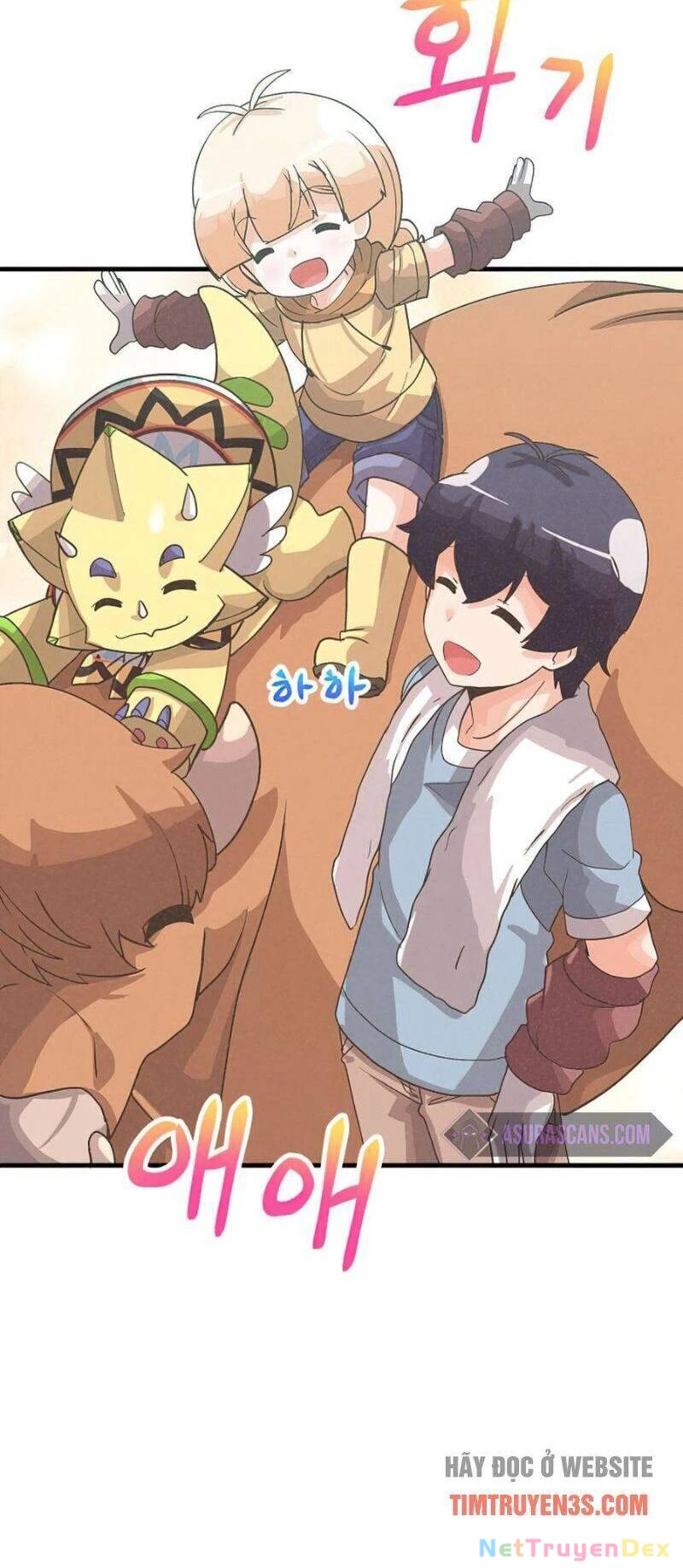 Nông Dân Linh Hồn Chapter 59 - 41