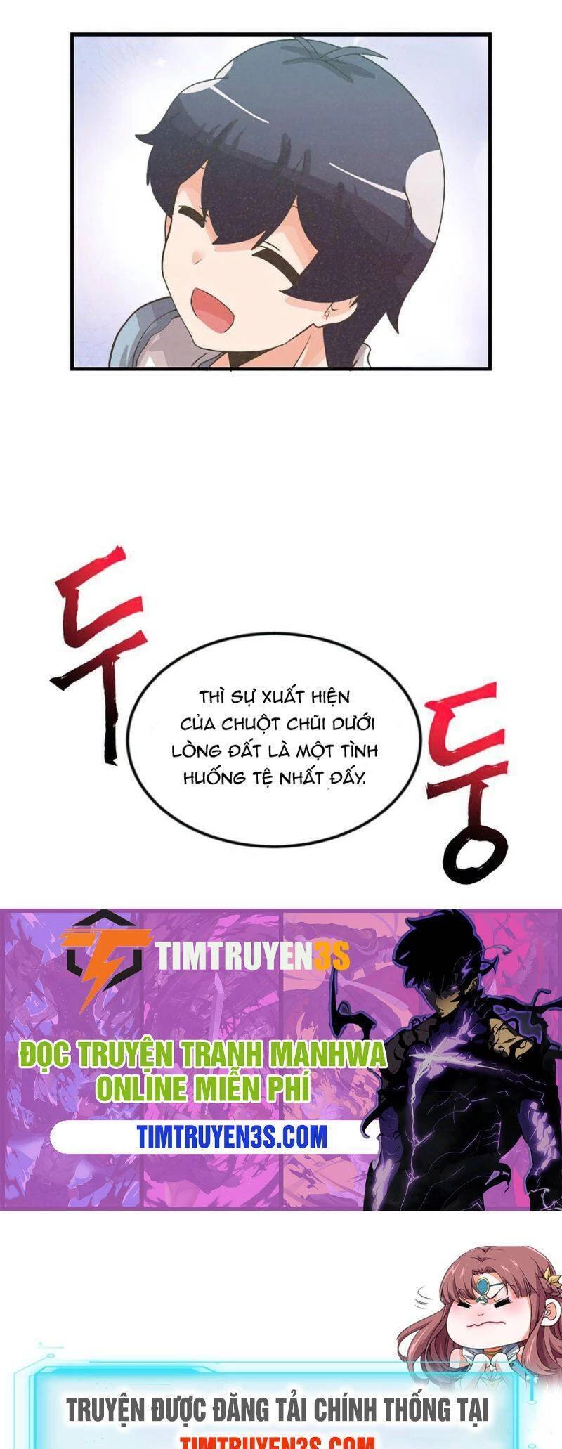 Nông Dân Linh Hồn Chapter 59 - 42