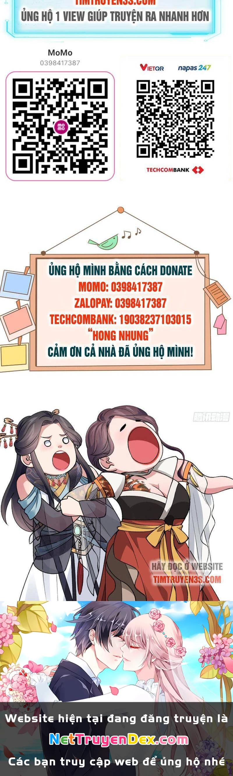 Nông Dân Linh Hồn Chapter 59 - 43