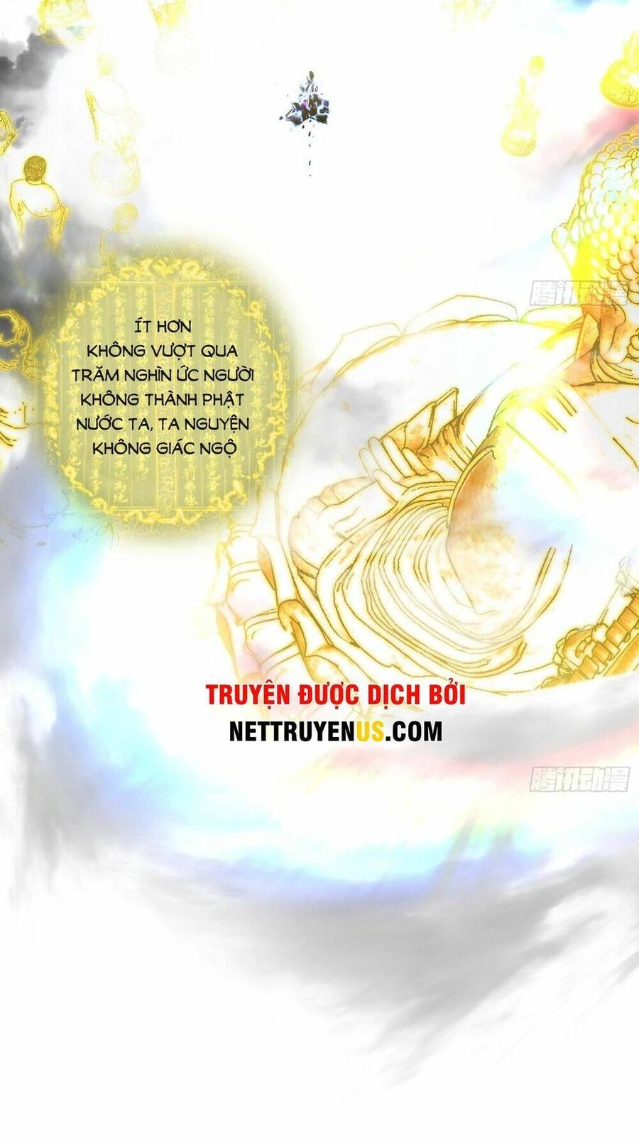 Ta Là Tà Đế Chapter 430 - 27