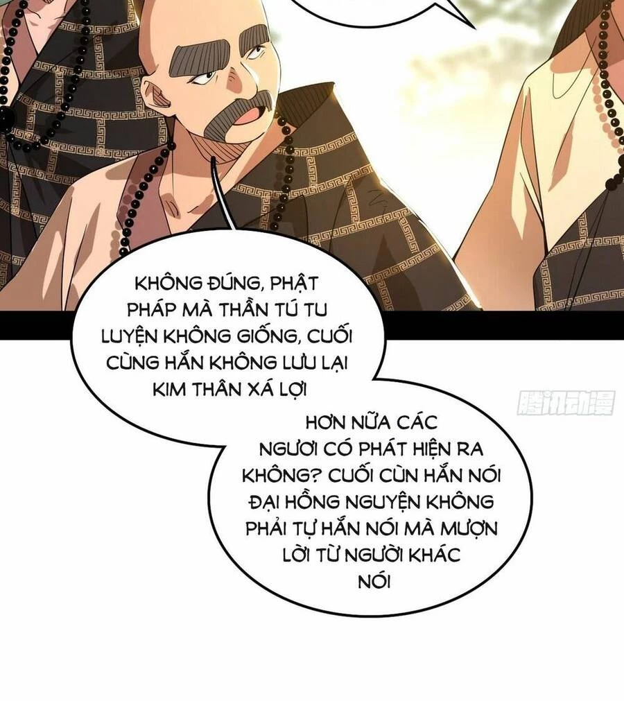 Ta Là Tà Đế Chapter 430 - 46