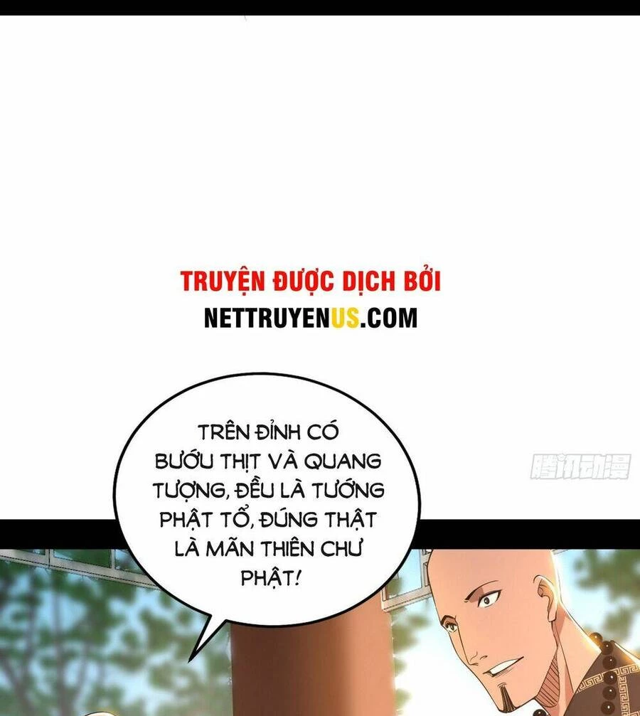 Ta Là Tà Đế Chapter 430 - 49