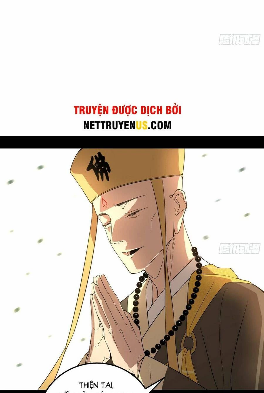 Ta Là Tà Đế Chapter 430 - 52