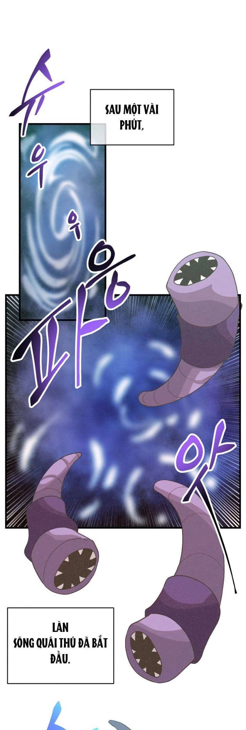 Nông Dân Linh Hồn Chapter 60 - 22