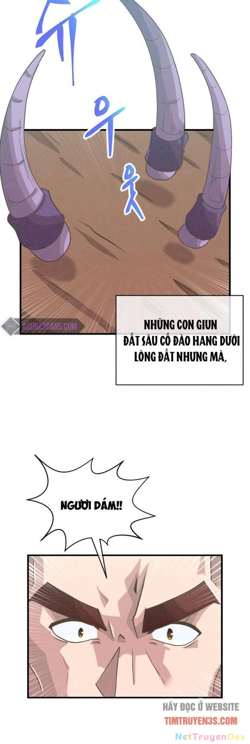 Nông Dân Linh Hồn Chapter 60 - 23