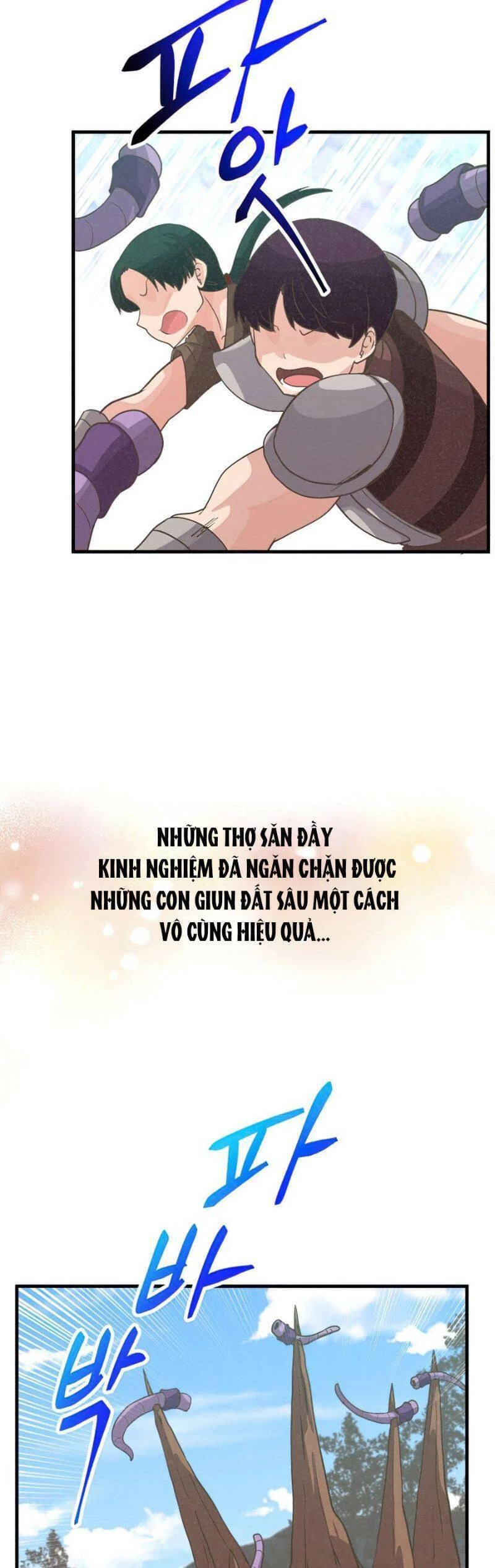 Nông Dân Linh Hồn Chapter 60 - 26