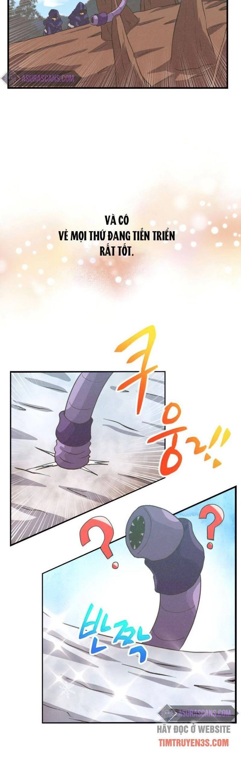 Nông Dân Linh Hồn Chapter 60 - 27