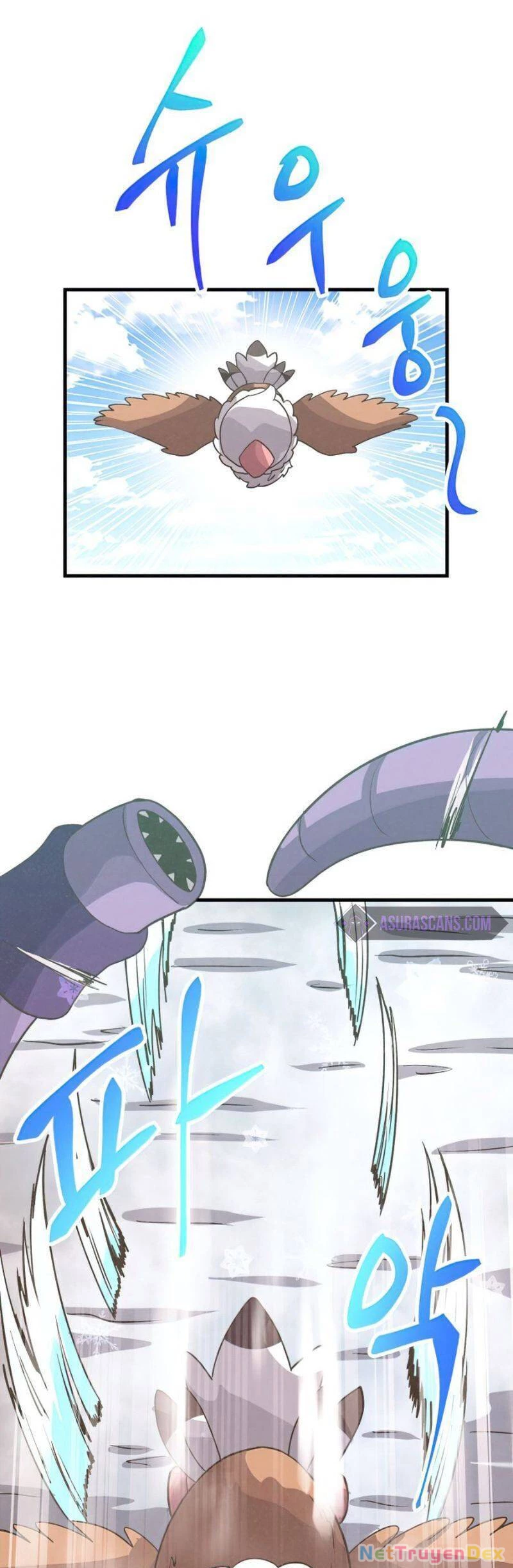 Nông Dân Linh Hồn Chapter 60 - 28