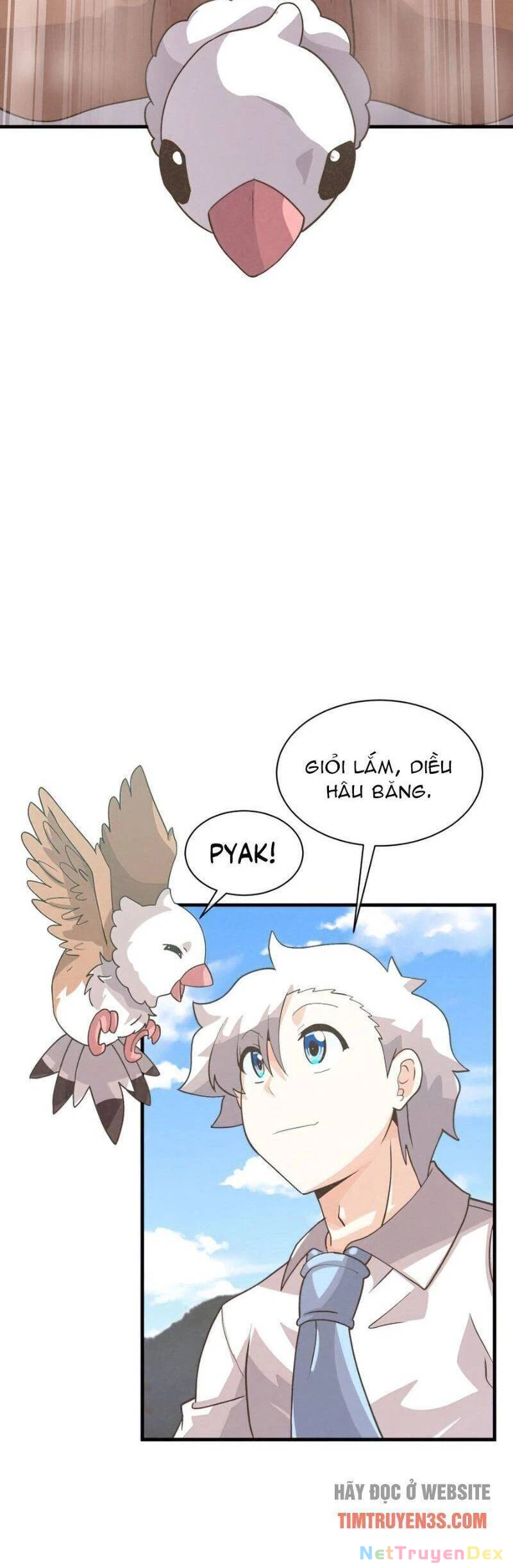 Nông Dân Linh Hồn Chapter 60 - 29