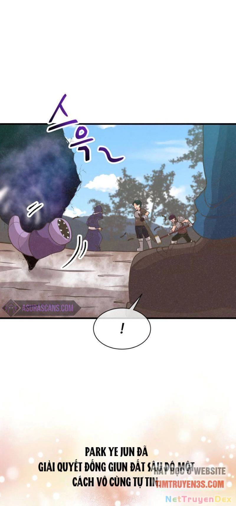 Nông Dân Linh Hồn Chapter 60 - 31