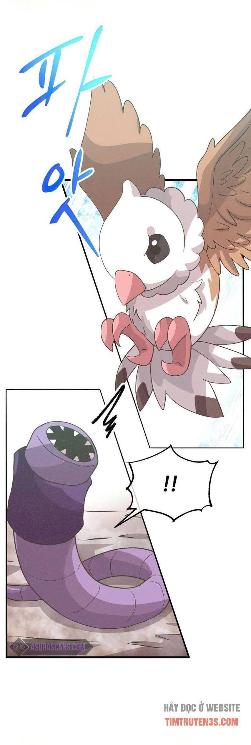 Nông Dân Linh Hồn Chapter 60 - 33