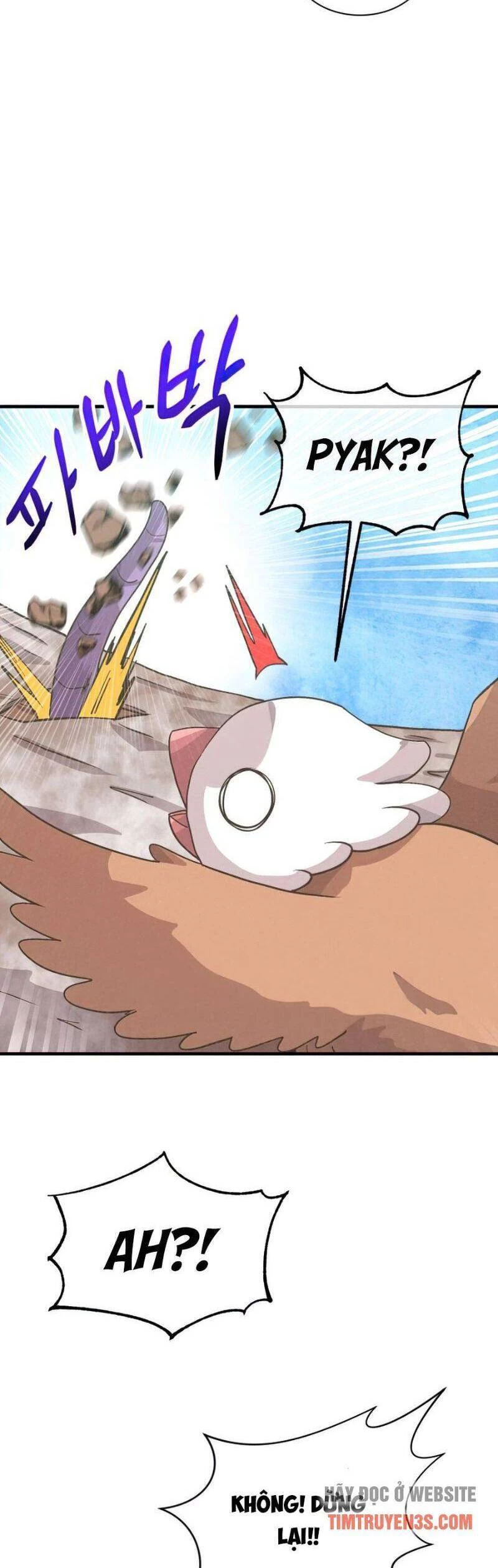 Nông Dân Linh Hồn Chapter 60 - 35